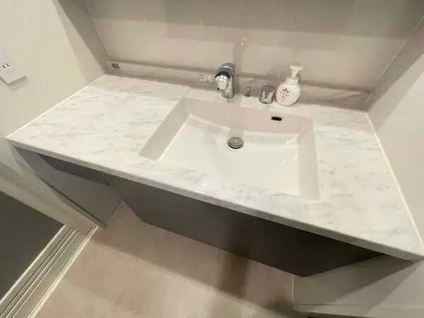 ガーデンヒルズ揚羽町