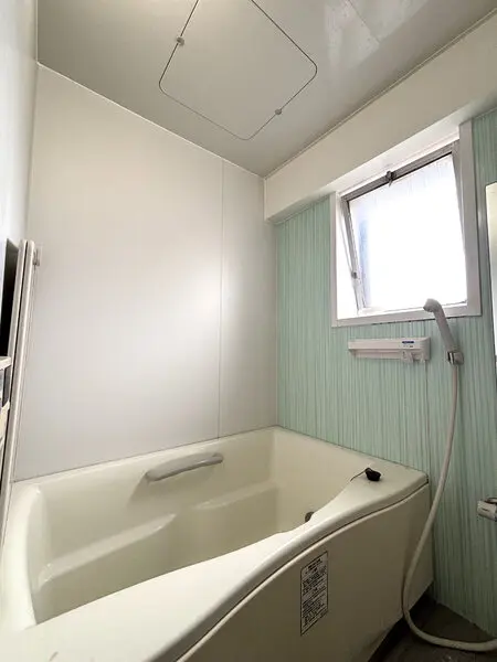 川口飯塚ローヤルコーポ