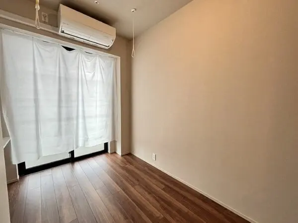 ザ・タワー十条