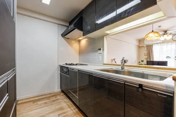 BELISTA北習志野イーストレジデンス