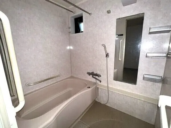 星和プラネタウン千里南第1期