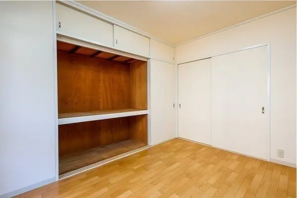 セントラル池田五月丘