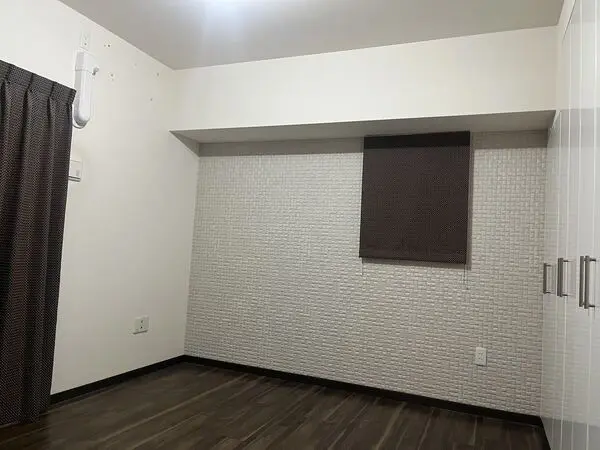 BELISTA吹田山手町