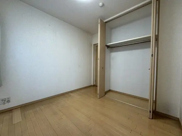 アルコート豊中清風荘