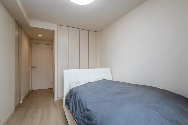 グランドメゾン新梅田タワーTHE CLUB RESIDENCE