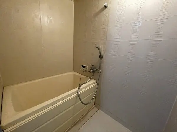 ハイマート若江