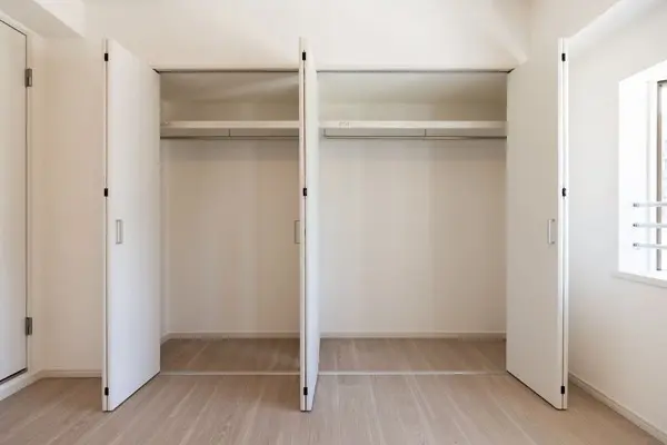 トーカンマンション東梅田