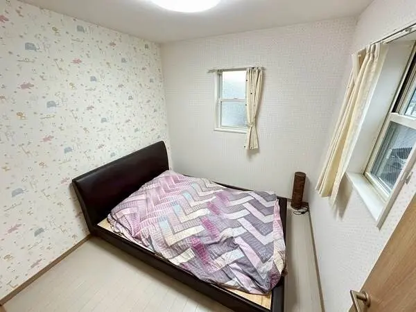 大阪府大阪市西淀川区姫里１丁目 一戸建て