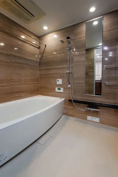 ザ・パークハウス中之島タワー