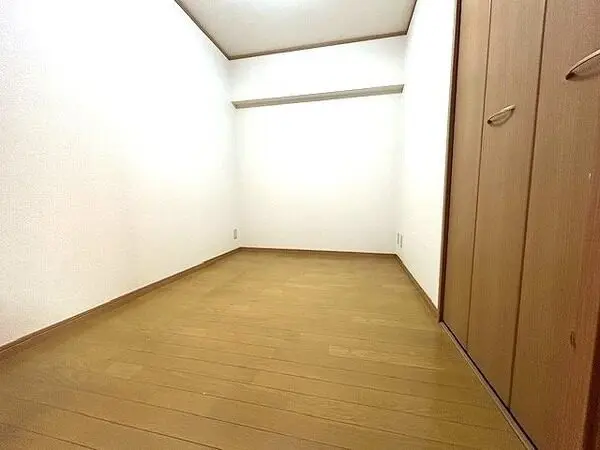 シェトア園田一