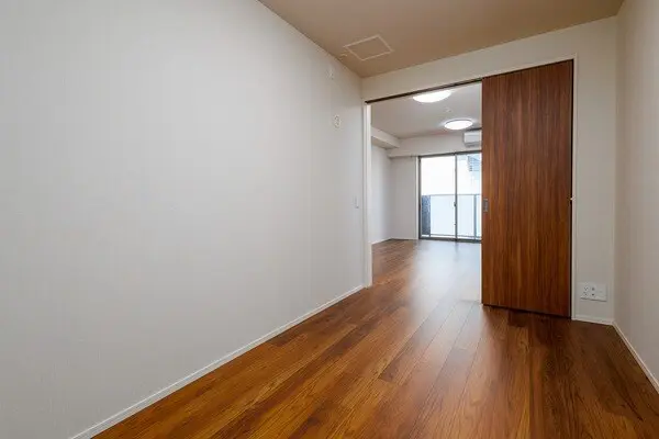 ザ・パークハウス中之島タワー