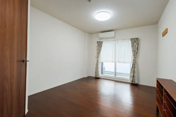 ワコーレ夙川霞町