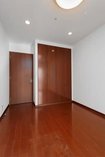 ザ・梅田タワー