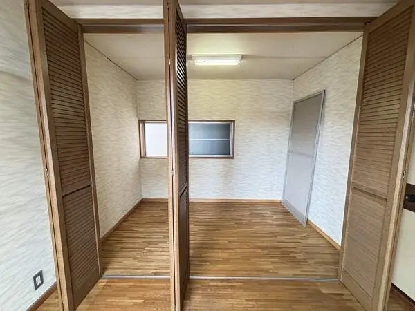 京都府京都市左京区下鴨東塚本町 一戸建て