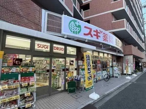 京都府京都市上京区新町通一条上る一条殿町 土地