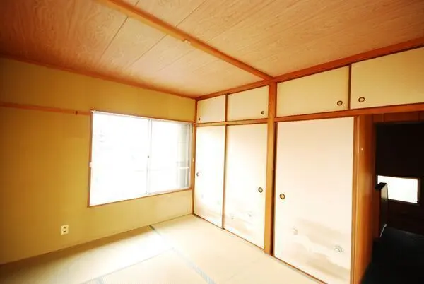 京都府京田辺市薪桑ノ木 一戸建て