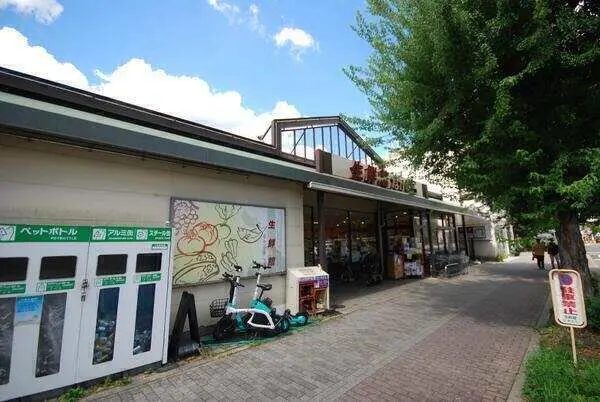 京都府京都市左京区下鴨宮崎町 土地