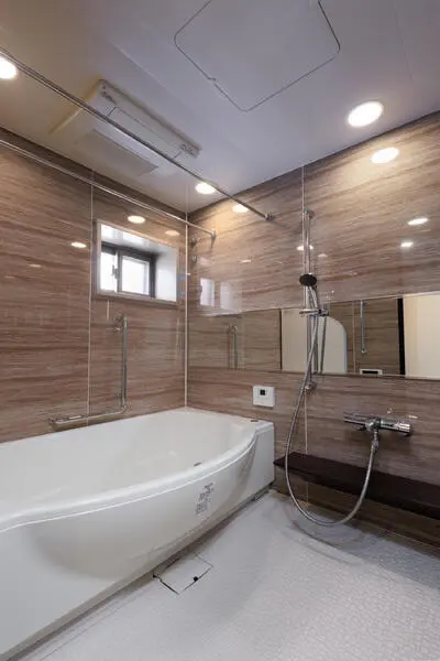 プレミスト京都御所西室町通