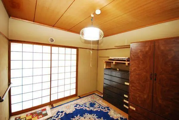 ワールドダック