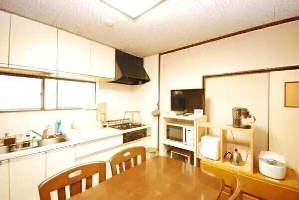 京都府京都市左京区岩倉長谷町 一戸建て