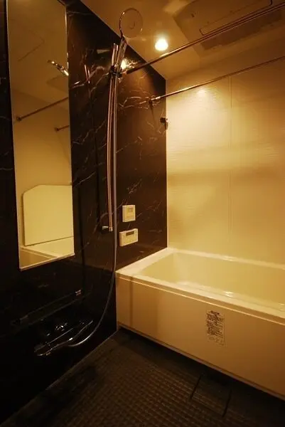 ザ・パークハウス京都河原町