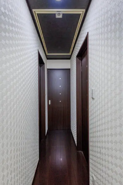 京都府京都市東山区大和大路通五条下る東入石垣町東側 一戸建て