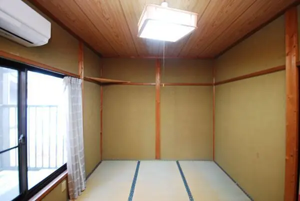 京都府京都市東山区今熊野南日吉町 一戸建て