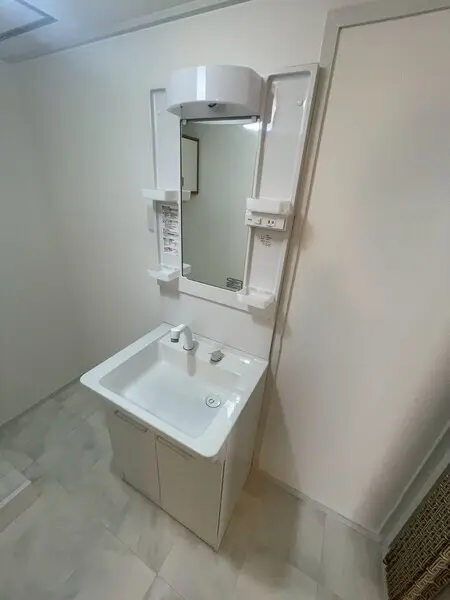 内本町コーポ