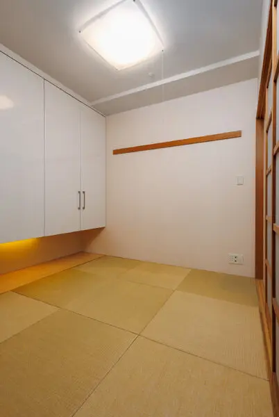 谷町アーバンライフ