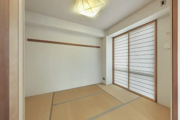 ファミール宝塚グランスイートタワー