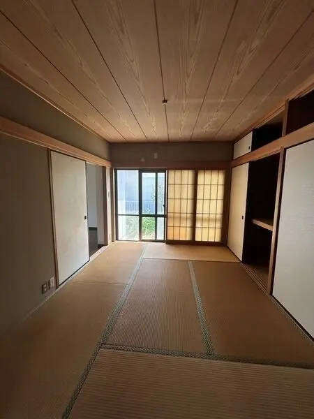兵庫県三田市あかしあ台１丁目 一戸建て