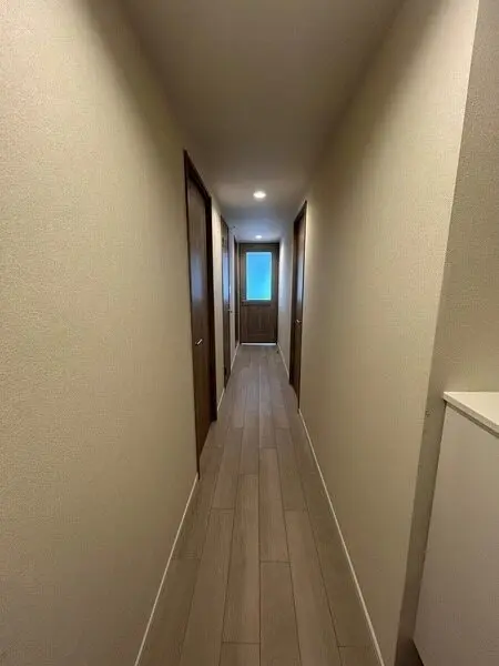 ルネ伊丹ガーデンスクエア