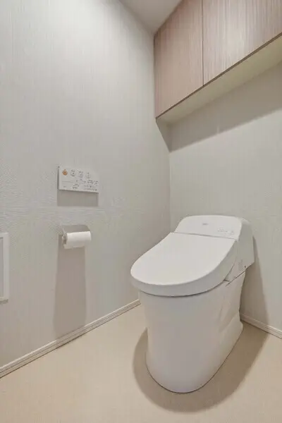 ザ・パークハウス宝塚