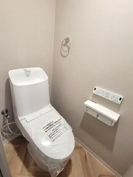 伊丹春日丘アーバンコンフォート