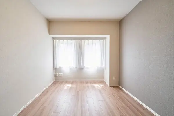 リアージュ宝塚