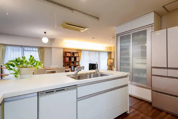 ヴァンテージ芦屋