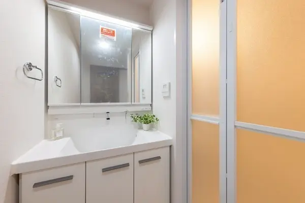 伊丹みやのまち4号館