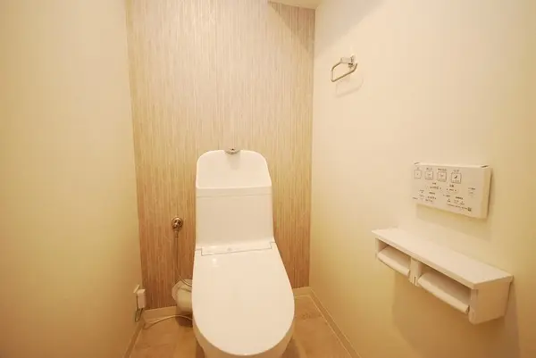 日商岩井芦屋マンション