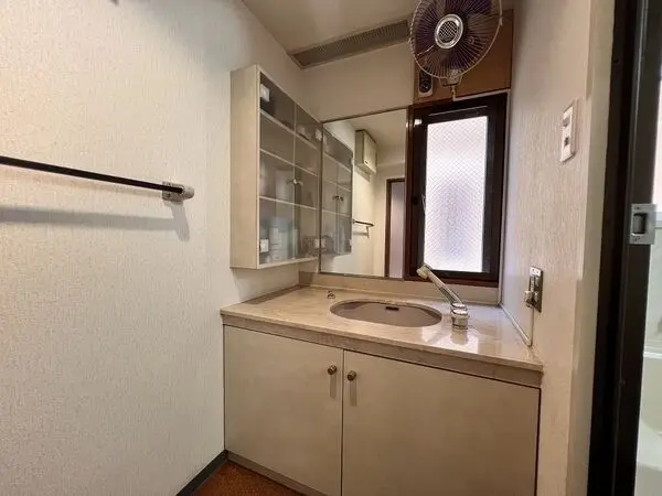 コート芦屋朝日ヶ丘
