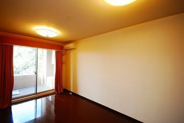 アーバンビュー芦屋山手D棟