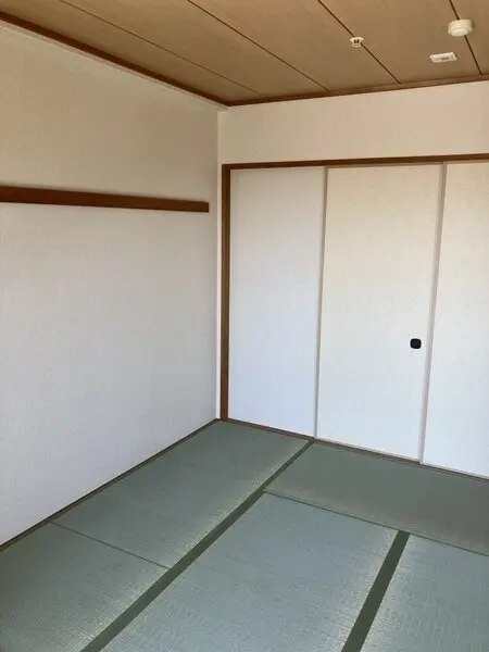 RICイーストコート11番街 4番館