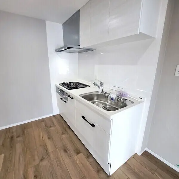 コスモハイツ御影