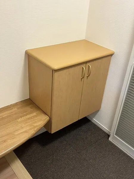 RICイーストコート11番街 3番館