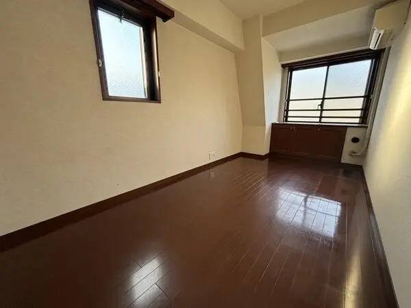 グランステイツ御影