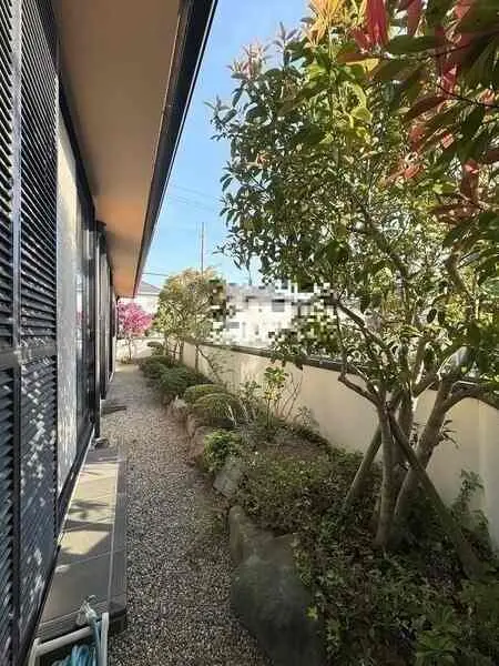兵庫県神戸市西区美賀多台８丁目 一戸建て
