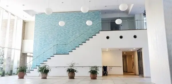カルチェリベルテ学園都市