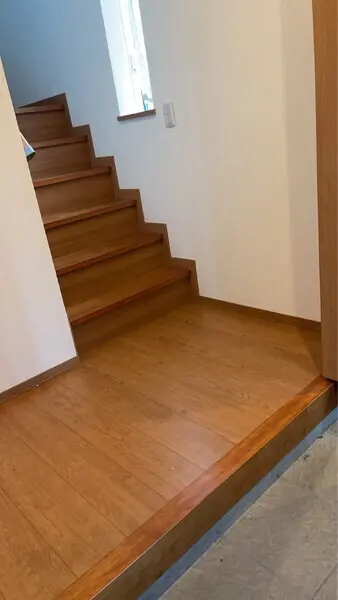 東京都昭島市中神町 一戸建て