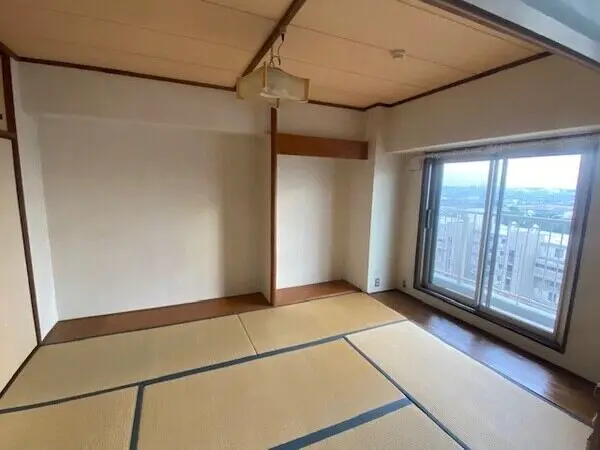サンライトパストラル５番街