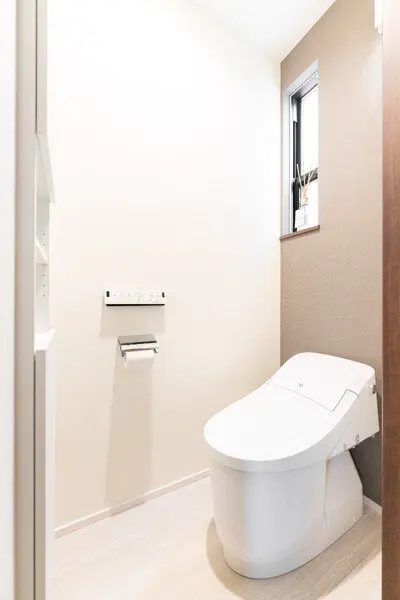 神奈川県川崎市高津区北見方１丁目 一戸建て