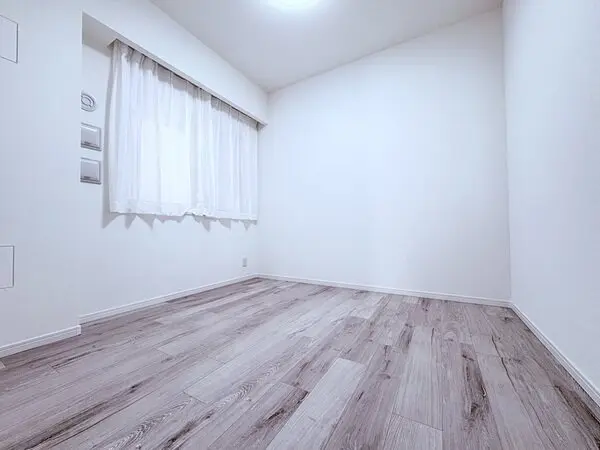 ザ・パークハウス池之端